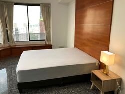 International Plaza (D2), Apartment #554673841